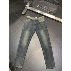 Christian Dior Jeans